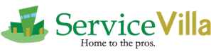 Logo-servicevilla-com.gif