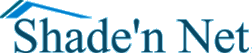Logo-shade-net-au.gif