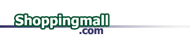 Logo-shoppingmall-com.gif