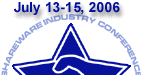 Logo-sic-org.gif