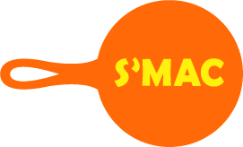 Logo-smacnyc-com.gif