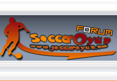 Logo-socceroyun-net.gif