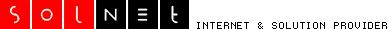 Logo-solnet-ch.gif