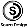 Logo-souzadesign-com.gif