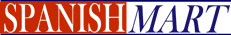 Logo-spanishmart-com.gif