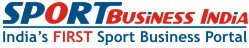 Logo-sportbusinessindia-com.jpg