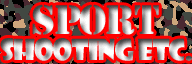 Logo-sportshootingetc-com.gif
