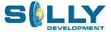 Logo-sqlly-com.gif
