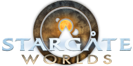 Logo-stargateworlds-board-com.png