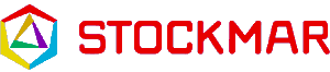 Logo-stockmar-de.gif