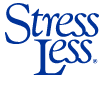 Logo-stressless-com.gif