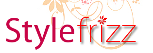 Logo-stylefrizz-com.gif