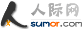 Logo-sumor-com.gif