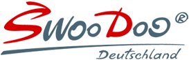 Logo-swoodoo-de.gif