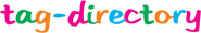Logo-tag-directory-com.png