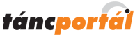 Logo-tancportal-hu.gif