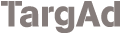 Logo-targad-com.gif