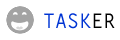 Logo-tasker-ru.gif