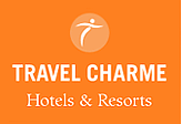 Logo-tc-hotels-net.gif