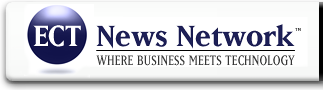 Logo-technewsworlds-com.png