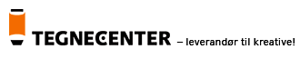 Logo-tegnecenter-dk.gif