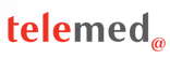 Logo-telemed-de.gif