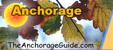 Logo-theanchorageguide-com.jpg