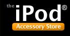 Logo-theipodaccessorystore-com.gif