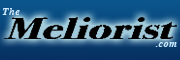 Logo-themeliorist-com.png