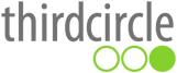 Logo-thirdcircle-com.gif