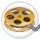 Logo-tonepop-net.gif