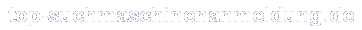 Logo-top-suchmaschinenanmeldung-de.gif