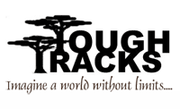 Logo-toughtracks-com.gif