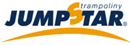 Logo-trampoliny-cz.png