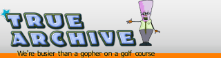 Logo-truearchive-com.gif