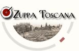 Logo-tuscanrecipes-com.jpg