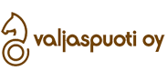 Logo-valjaspuoti-com.gif