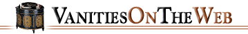 Logo-vanitiesontheweb-com.gif