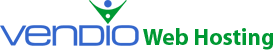 Logo-vendioweb-com.gif