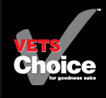 Logo-vetschoice-co-za.gif