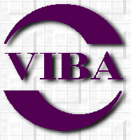 Logo-viba-com.gif
