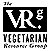 Logo-vrg-org.gif