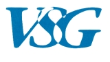 Logo-vsg-ge-com.jpg