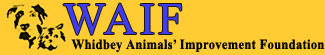 Logo-waifanimals-org.gif