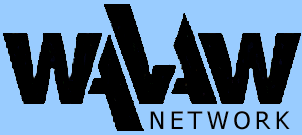 Logo-wavawnet-org.gif