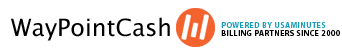 Logo-waypointcash-com.gif