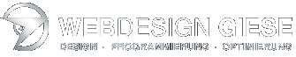 Logo-webdesign-giese-de.gif