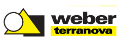 Logo-weber-terranova-at.gif