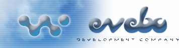 Logo-webo-com-ua.gif