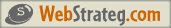 Logo-webstrateg-ro.gif